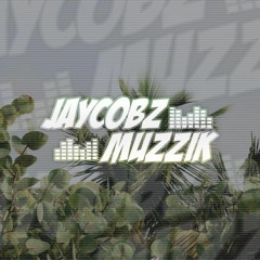 CALCULATOR [ MASHUP ] JAYCOBZ MUZZIK H.M 679
