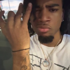 Said she wanna (Pwyachad)