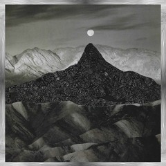 Premiere: Unjin - Northern Atmosphere ᓴᓐᓇ