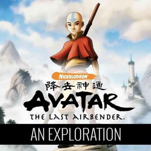 Stream Avatar The Last Airbender Cartoon Full !LINK! Download from  Alaxtoko1985 | Listen online for free on SoundCloud