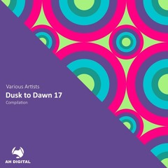Dusk to Dawn 17