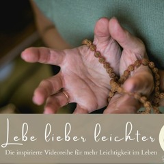 Lebe Lieber Leichter Audio 20