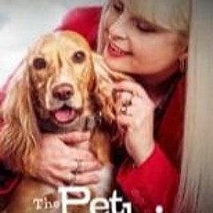 WATCHNOW! The Pet Psychic Season  Episode  Full`Episodes