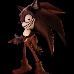 (UPCOMING) Blue Lock Possible Audio 2017X Emote Outcome Memories ost