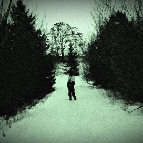 forever bound (prod. clvr)