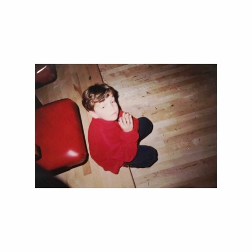 sunflwr - are you feeling sad?