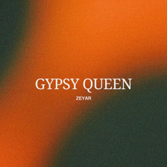 Gypsy Queen