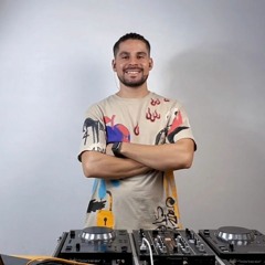 DJ HUFRAN - MIX GRUPO FRONTERA, FUERZA REGIDA, CARÍN LEÓN