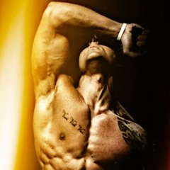 2025 HARDSTYLE WORKOUT MIX | ZYZZ HARDSTYLE