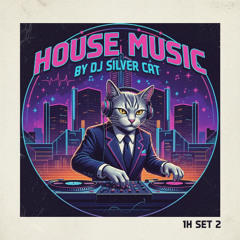 HOUSE 1H SET 2