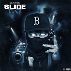 Demon Tha Don - Slide Tonite