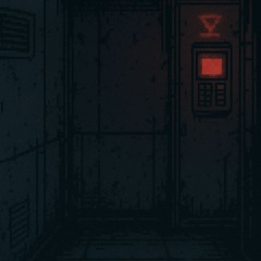 wubble - ebm*