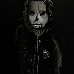 GOINBXD! [prod.flowrency]