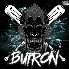 SHACO SSJ - BUTRÓN