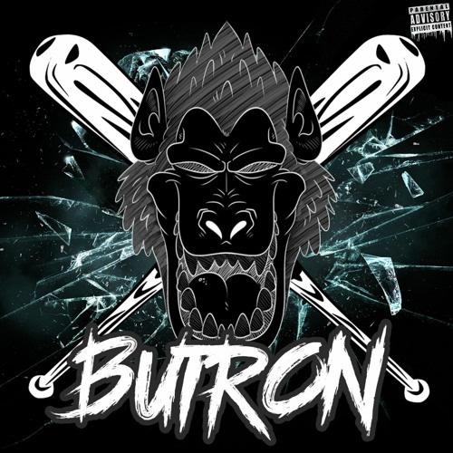 SHACO SSJ - BUTRÓN