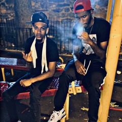 Day Day Ft.  Headcrack - Our Time (Prod. Basso Beatz)