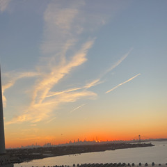 more