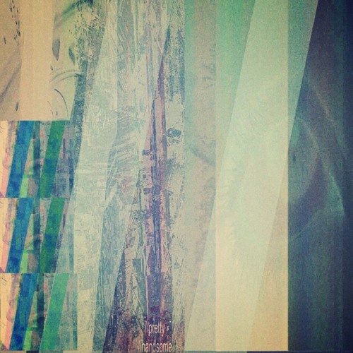 //brieves observations of extinct or soon-to-extinct wildlife