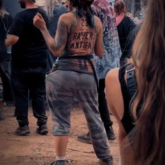 Whichtekk 25 🇵🇹🌀