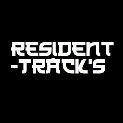 Resident-Tracks