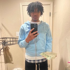 K4K (prod. OneLifeH)