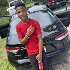 Gwap