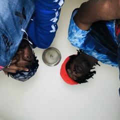 Like caspa Ft Lord0