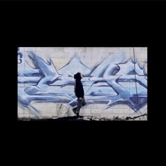 A True Blue EP - Intro