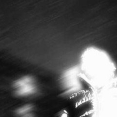 -donde quedo nuestro amor-