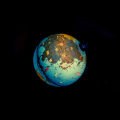 SPC ECO - Just Don't Know