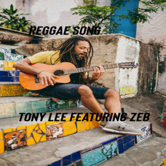 Reggae Song