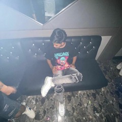 FUNKOT [ SIA SIA MENGARAPKAN MU ] HARD MIX REQ #AzmiIzdhar - DJ IHSANPRATAMA