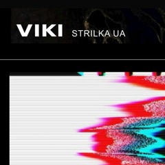 Portal-Viki | Hard Techno | Acid Trance
