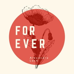 ForEver (soundtrack)