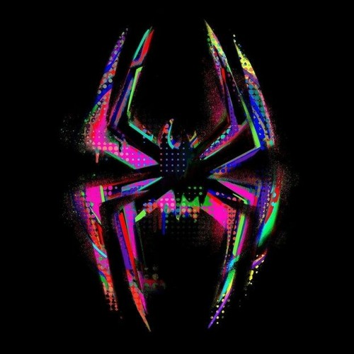 Metro Boomin & Coi Leray - Self Love (Spider-Man Across The Spider-Verse) [Viligir Remix]