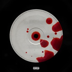 kurrncy - fw the gang (sxrapt xpree)
