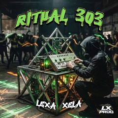 Ritual 303 (Original Mix)
