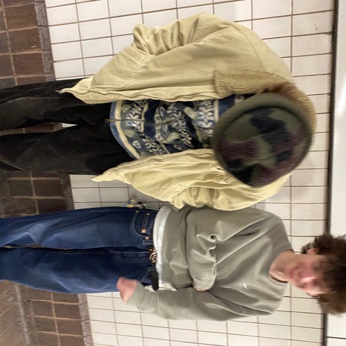 blame it on the weather