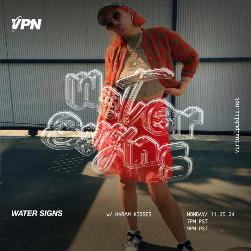 Water Signs 03