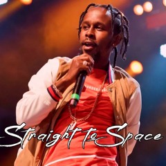 Popcaan- FIXTAPE (MIX)