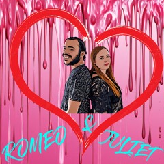 Romeo And Juliet