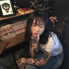 Leave me dead [prod.ccuriana]