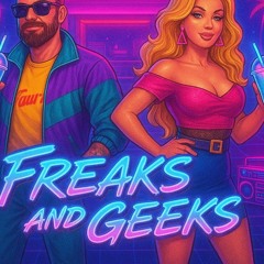 Velcro Love 💚🩷