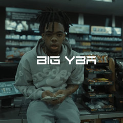 Big YBA - Took It Up