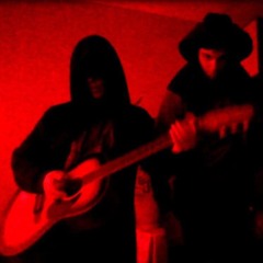 bisexual from the village and Евгений - все мои песни про хуй