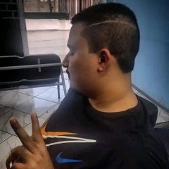 SET MIXADO DE VIRADA DE ANO 2024  (JHONATAN DO YOUTUBE)