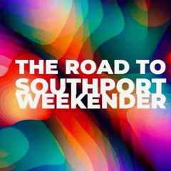 tHeRoAdToSoUtHpOrT