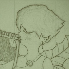 The Subterranean Inhabitants