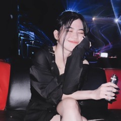 PT.MENCARI CINTA SEJATI SUPER VVIP [ RullyDTM ] #Keep Unhy Ar