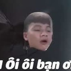 bảnh
